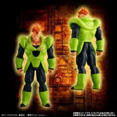 ドラゴンボール　人造人間完全セット　未開封 特別抽選販売】HGドラゴンボールZ 人造人間完全セット【2024年10