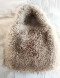 Item thumbnail for item d26705a7-1803-40cf-988b-b277c5e66790