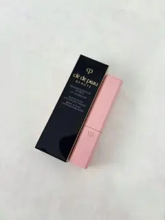 クレ・ド・ポー ボーテ マニフィカトゥールレーブルｎ　ニュートラルピンク