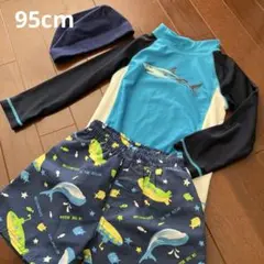 Item thumbnail for item 35f45d6b-b726-4ac4-990e-b308e9f804c3