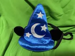 東京ディズニーリゾートのファンタジアのショルダーバッグ