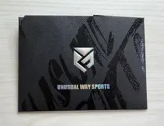Unusual Way Sports Silver Fox plus