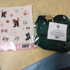 Item thumbnail for item d4b5a44c-007d-4035-9157-3b06859e7e1b