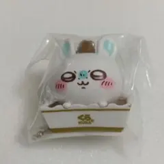 ちいかわ モモンガ くら寿司