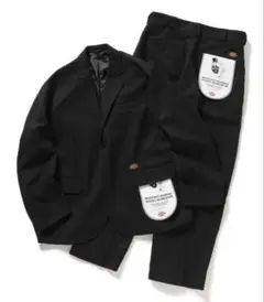 Item thumbnail for item 15b70374-768b-4159-bad7-45d940336a93