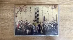 Item thumbnail for item f236b171-96f9-48d1-8087-bda5a8d4950c