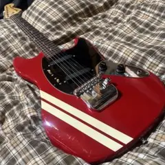 2026年最新】ムスタングの人気アイテム - メルカリ