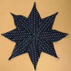 ⑮132 5. IL55AG029 STAR BAG 黒 - メルカリ