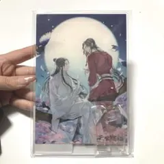 mmly..様 リクエスト 2点 まとめ商品