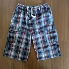 Jr.&rimi様 リクエスト 2点 まとめ商品