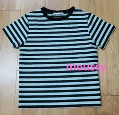 Item thumbnail for item c03679b1-df00-4545-8351-3ae46618f4f9