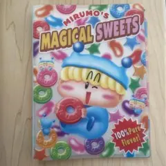 Item thumbnail for item e56a67a1-be4b-4a12-900f-3b1c1c49257f