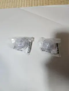 ブースターカプセム