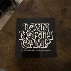 2026年最新】Downnorthcampの人気アイテム - メルカリ