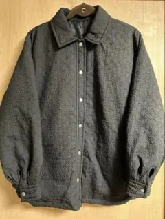 トラママ♪様 リクエスト 2点 まとめ商品