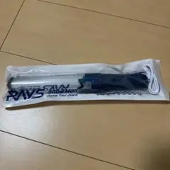 RAYS SnowMan ペンライト 2024