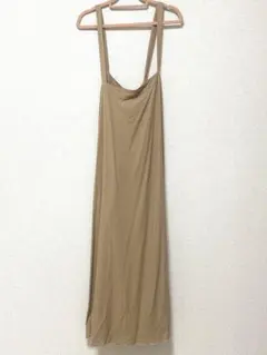 こまちゃんママ様 リクエスト 2点 まとめ商品