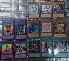 【最安】ドラゴンメイドお心づくしセット