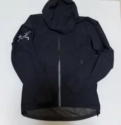 2026年最新】arc'teryx beams zeta slの人気アイテム - メルカリ
