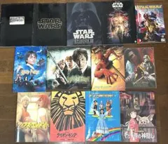 スターウォーズ 反乱者たち 全シリーズ(1～ファイナル) 全巻／全14巻