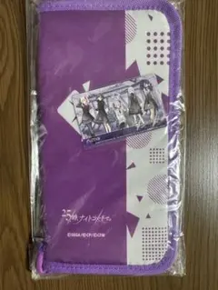 Item thumbnail for item acaed670-e1a6-4133-93e2-ae0d3a1b86ed