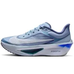 Nike Zoom Fly 6 ナイキ　ズームフライ6 厚底ランニングシューズ
