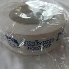 Item thumbnail for item 0d56bc6b-5e46-4dd1-8bd3-3092bf022b4f