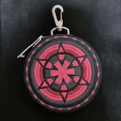 blackmeans/ブラックミーンズ】コインケース 100本限定品 希少 - メルカリ