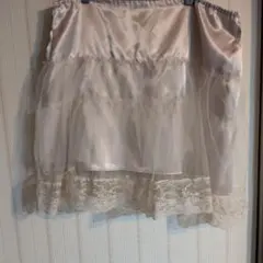 Item thumbnail for item e6f88f5f-0576-4001-8acc-b3c4f511c4a8