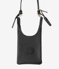 新品未使用　Niceness LOWE-PETIT