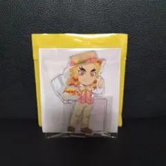 2026年最新】煉獄杏寿郎 ピクニックの人気アイテム - メルカリ