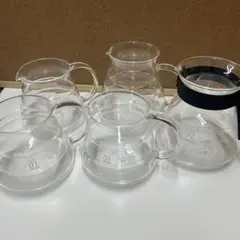 Item thumbnail for item 9ac6d483-088b-4a3a-b86b-e8e27d34fee3