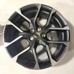 2025年最新】プリウスG's ホイールの人気アイテム - メルカリ