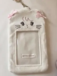 mikko ムース フォトホルダー