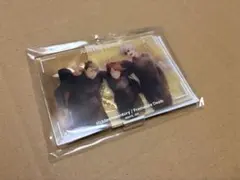 呪術廻戦 懐玉・玉折 アクリルスタンド