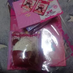 コ*キ様 mellojoy メロジョイ カップケーキか？