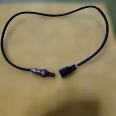 ZRX1200ダエグ純正O2センサーのサムネイル
