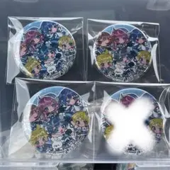 Item thumbnail for item 0602ea66-cd17-4f2c-9e1a-76f70f8dcdd9