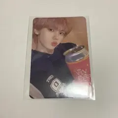 Item thumbnail for item b32d3bf6-0935-49b0-b70f-fb3210793a09