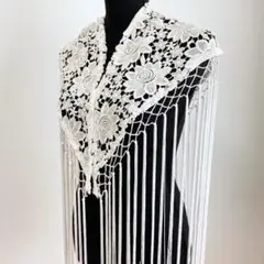 2025年最新】シージョ フラメンコの人気アイテム - メルカリ