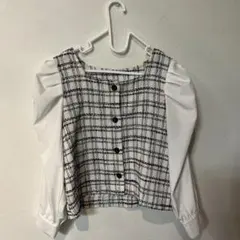 Item thumbnail for item f07308a6-267c-4321-887b-11c4cae5c1e6