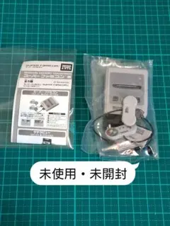 2026年最新】nintendo history collectionの人気アイテム - メルカリ