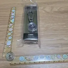 Item thumbnail for item 12562ee4-9f1f-4c21-bc60-ea10c35859f0