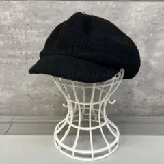 Item thumbnail for item 9fd96c09-4ff8-41f6-8952-349b84083353