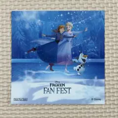 Item thumbnail for item a647168a-9b49-4791-b162-20730431d5c1