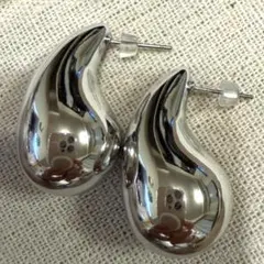 Item thumbnail for item 9813ee73-2c65-4b93-8a68-9cc1010cb3b5