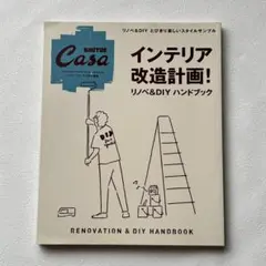 sundown syndrome様 リクエスト 2点 まとめ商品