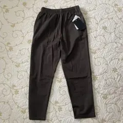 MARKY'S★キッズ長ズボン★140サイズ★新品未使用★