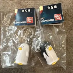 Item thumbnail for item 8595b921-22ad-4f27-81ea-d84a862b34e3