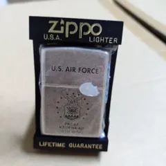 2025年最新】ジッポ u.s.air forceの人気アイテム - メルカリ